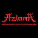 Кафе «AzianA»